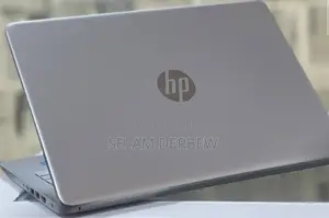 New Laptop HP Stream Notebook 8GB Intel Core I3 SSD 256GB