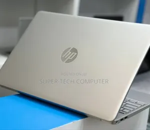 New Laptop HP Stream Notebook 16GB Intel Core I7 SSD 512GB