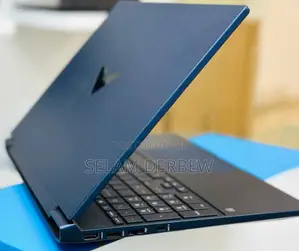 New Laptop HP Victus 15 16GB Intel Core I5 SSD 512GB