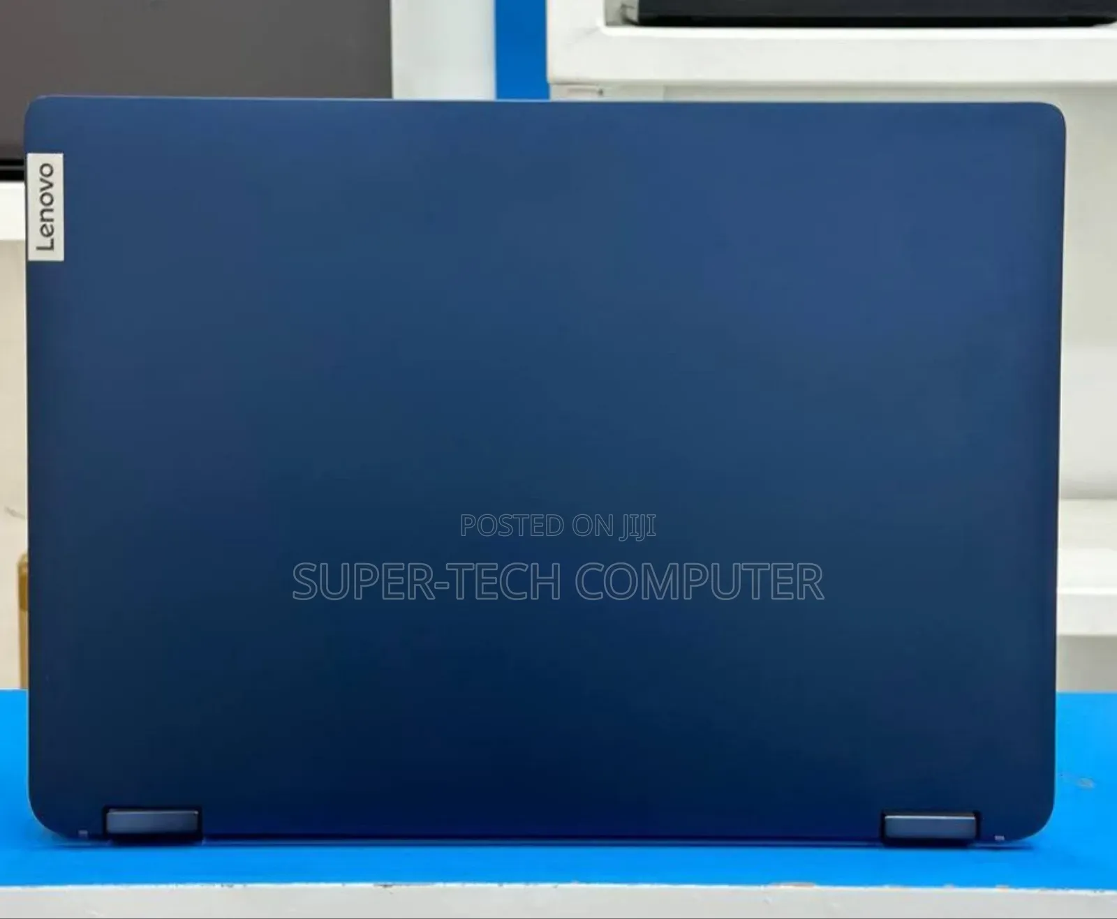 New Laptop Lenovo Flex 5 16GB AMD Ryzen 7 SSD 512GB