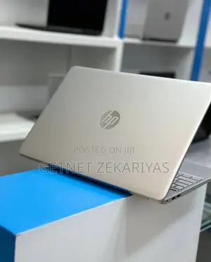 Photo - New Laptop HP Stream Notebook 16GB Intel Core I7 SSD 512GB