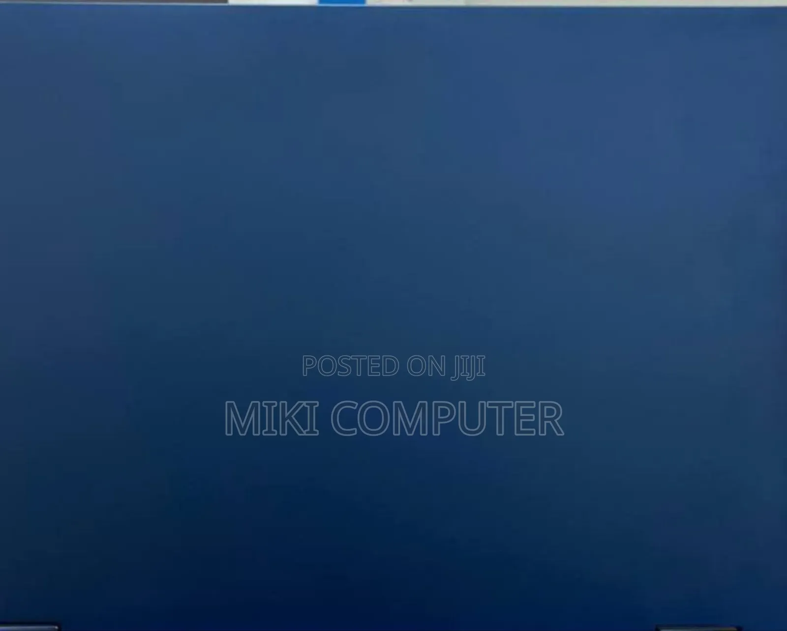 New Laptop Lenovo Ideapad 3 16GB AMD Ryzen 7 SSD 512GB