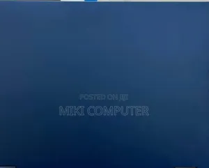 New Laptop Lenovo Ideapad 3 16GB AMD Ryzen 7 SSD 512GB