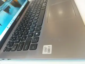 New Laptop Asus VivoBook 15 X505BA 8GB Intel Core I7 HDD+SSD 1T