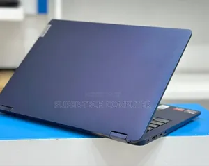 New Laptop Lenovo Flex 5 16GB AMD Ryzen 7 SSD 512GB