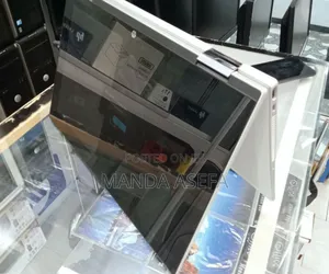 New Laptop HP Pavilion 15 8GB Intel Core I5 SSD 512GB