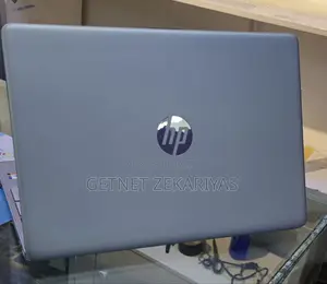 New Laptop HP Stream Notebook 16GB Intel Core I5 SSD 512GB