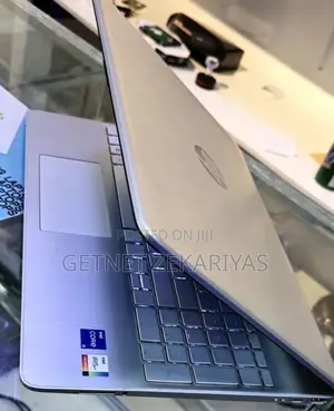 New Laptop HP Stream Notebook 16GB Intel Core I5 SSD 512GB