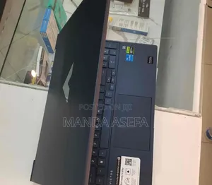 New Laptop HP Victus 15 8GB Intel Core I5 SSD 512GB