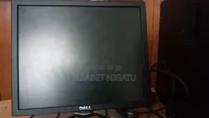 Desktop Computer Dell 4GB Intel Core Ultra 9 HDD+SSD 4T