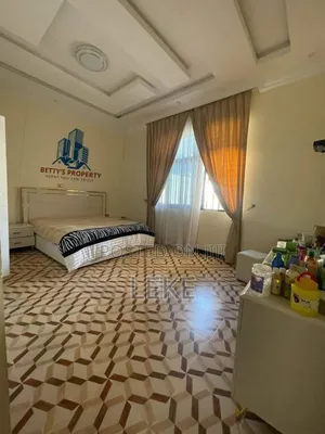 3bdrm House in Bole for rent