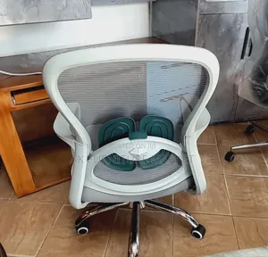 Office Secretarial and Staff Mesh Chair