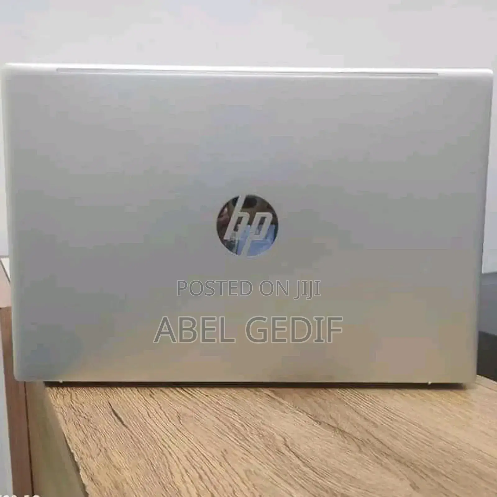 New Laptop HP Pavilion 14 16GB Intel Core I7 SSD 512GB