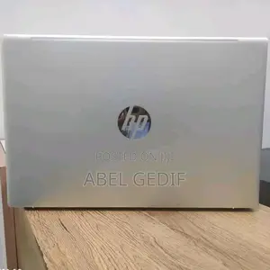 New Laptop HP Pavilion 14 16GB Intel Core I7 SSD 512GB
