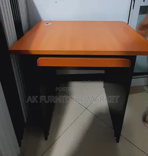 Office Min Table 80/60cm