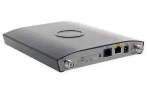 Cisco Air-Lap1242g-E-