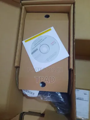 Cisco AIR-LAP1242G-E-