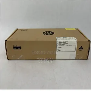 Cisco AIR-LAP1242G-E-