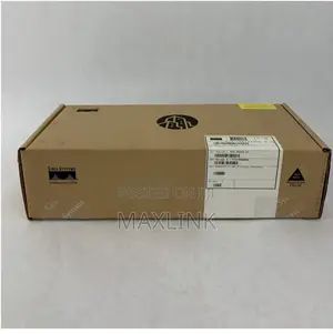Cisco Air-Lap1242g-E-