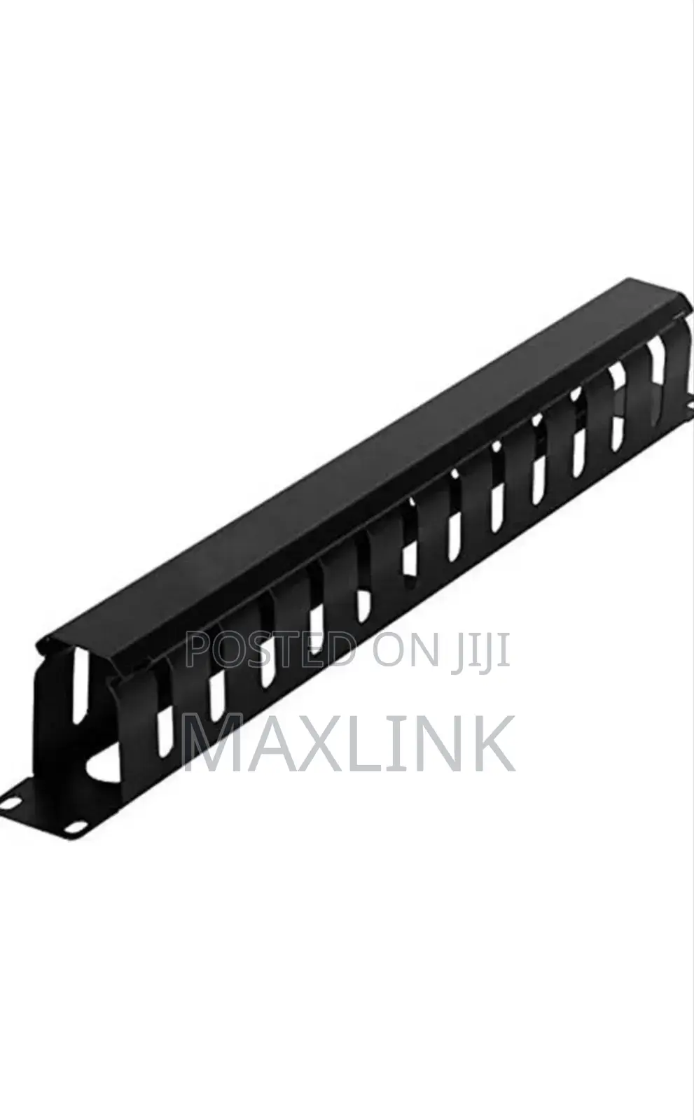 Cable Manager