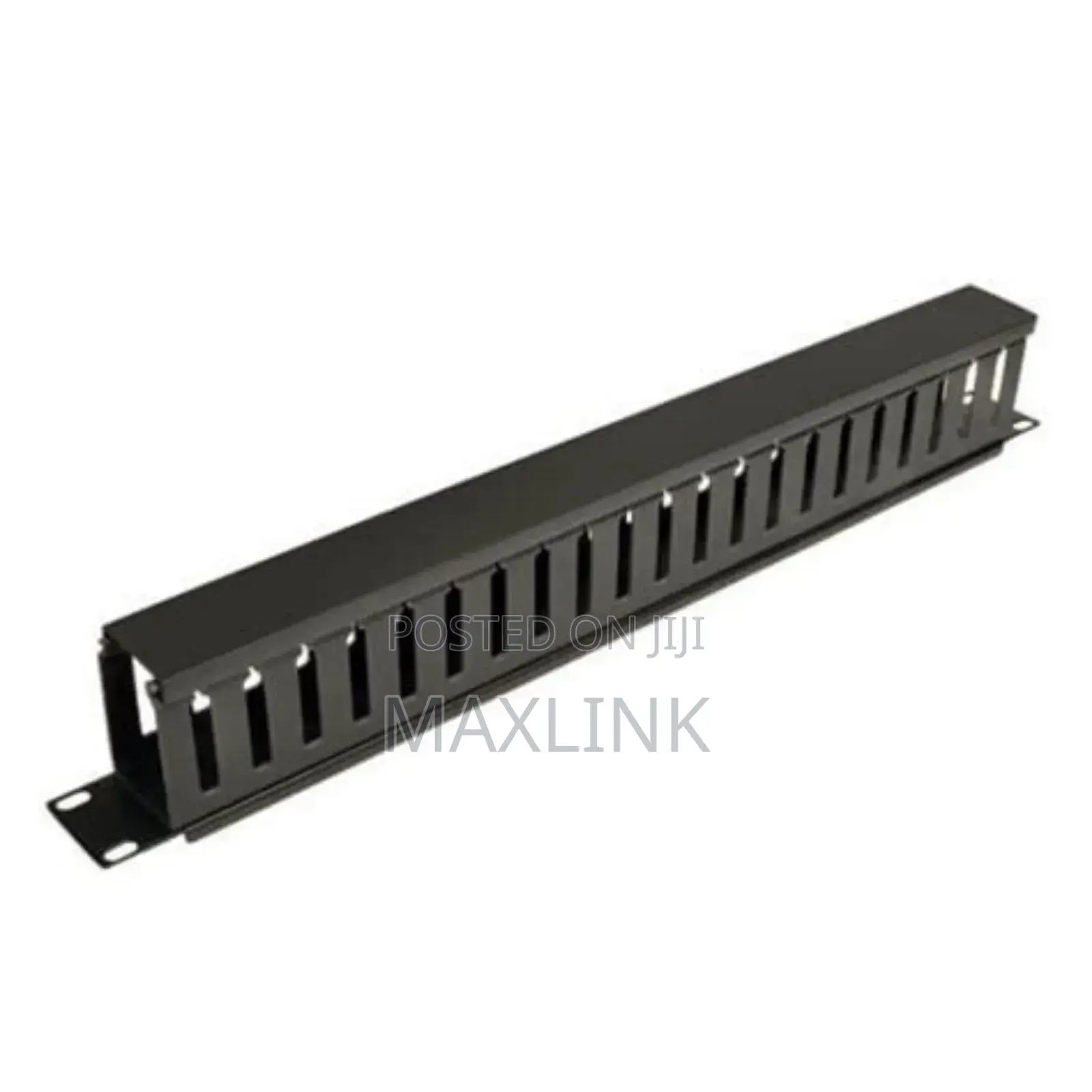 Cable Manager