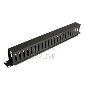 Cable Manager
