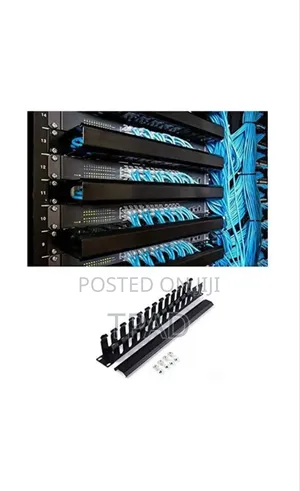 Cable Manager