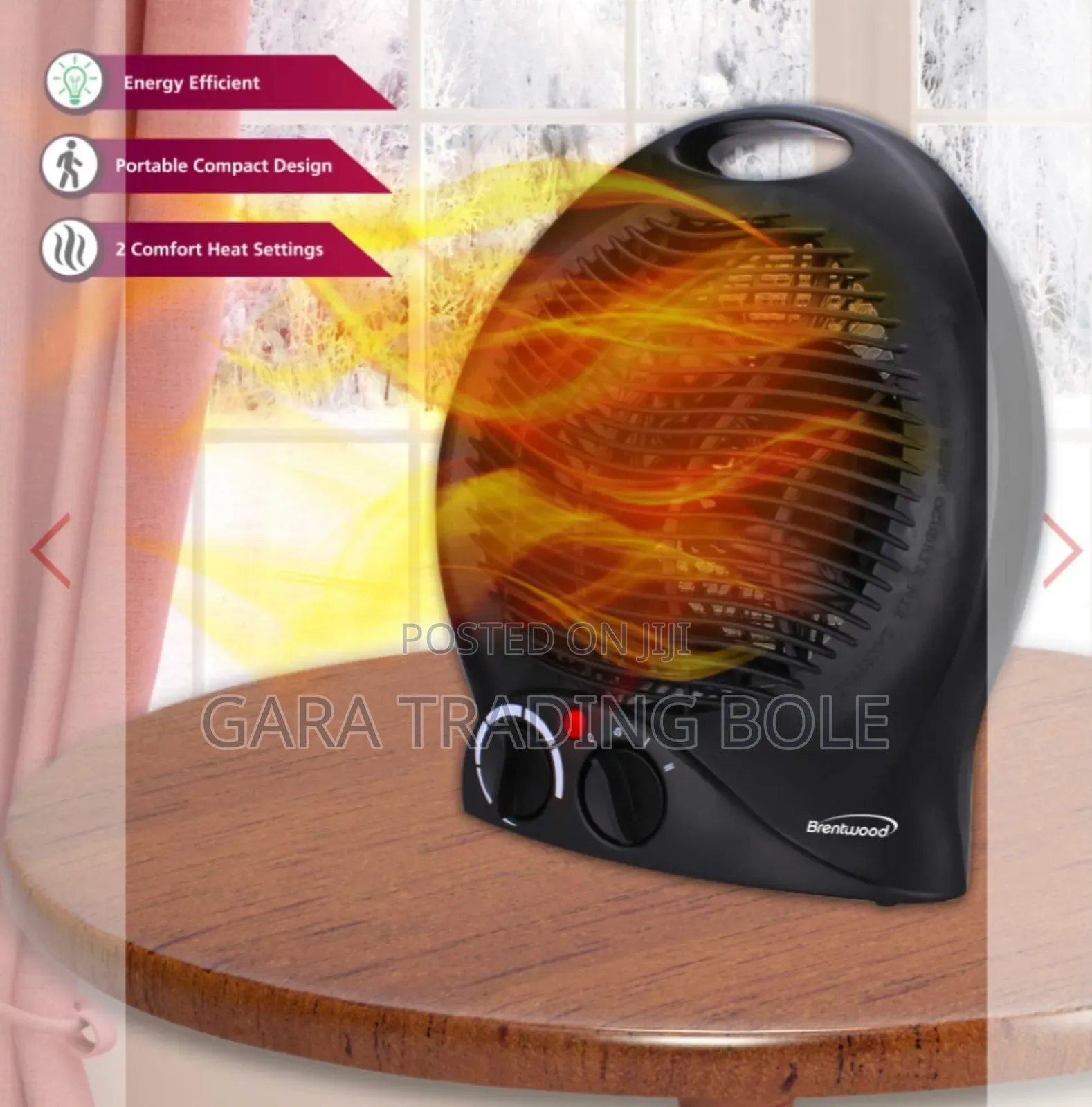 ለብርድ እና ለበጋው ሙቀት ምርጥ መላ ይዘይዱ