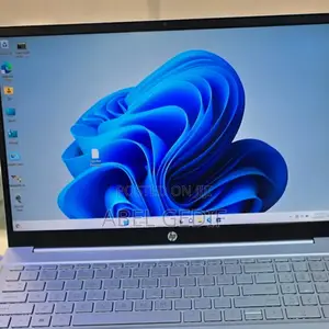 Photo - New Laptop HP Pavilion 15 16GB Intel Core I5 SSD 512GB