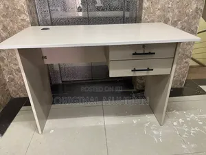 Office Table