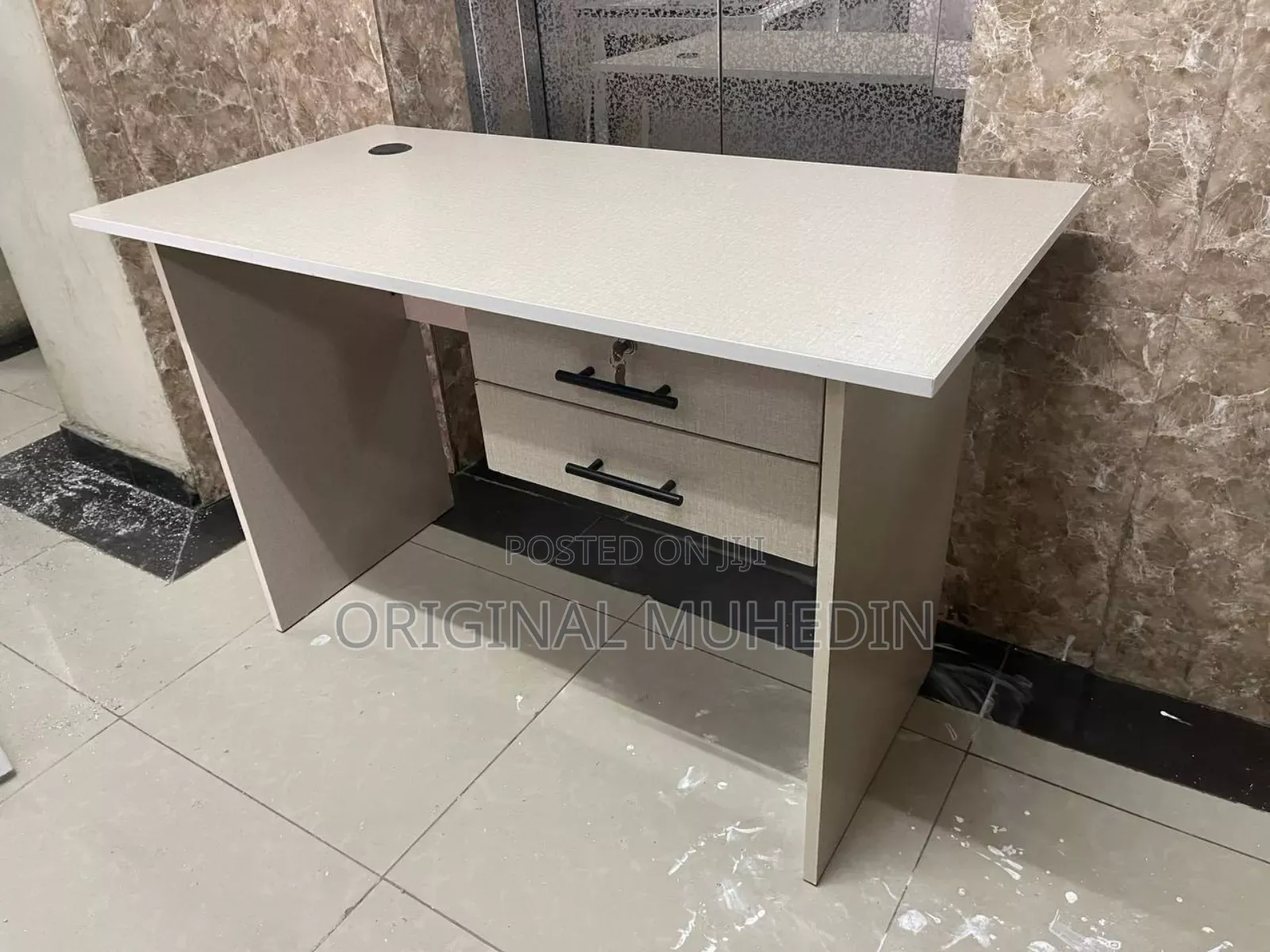 Office Table