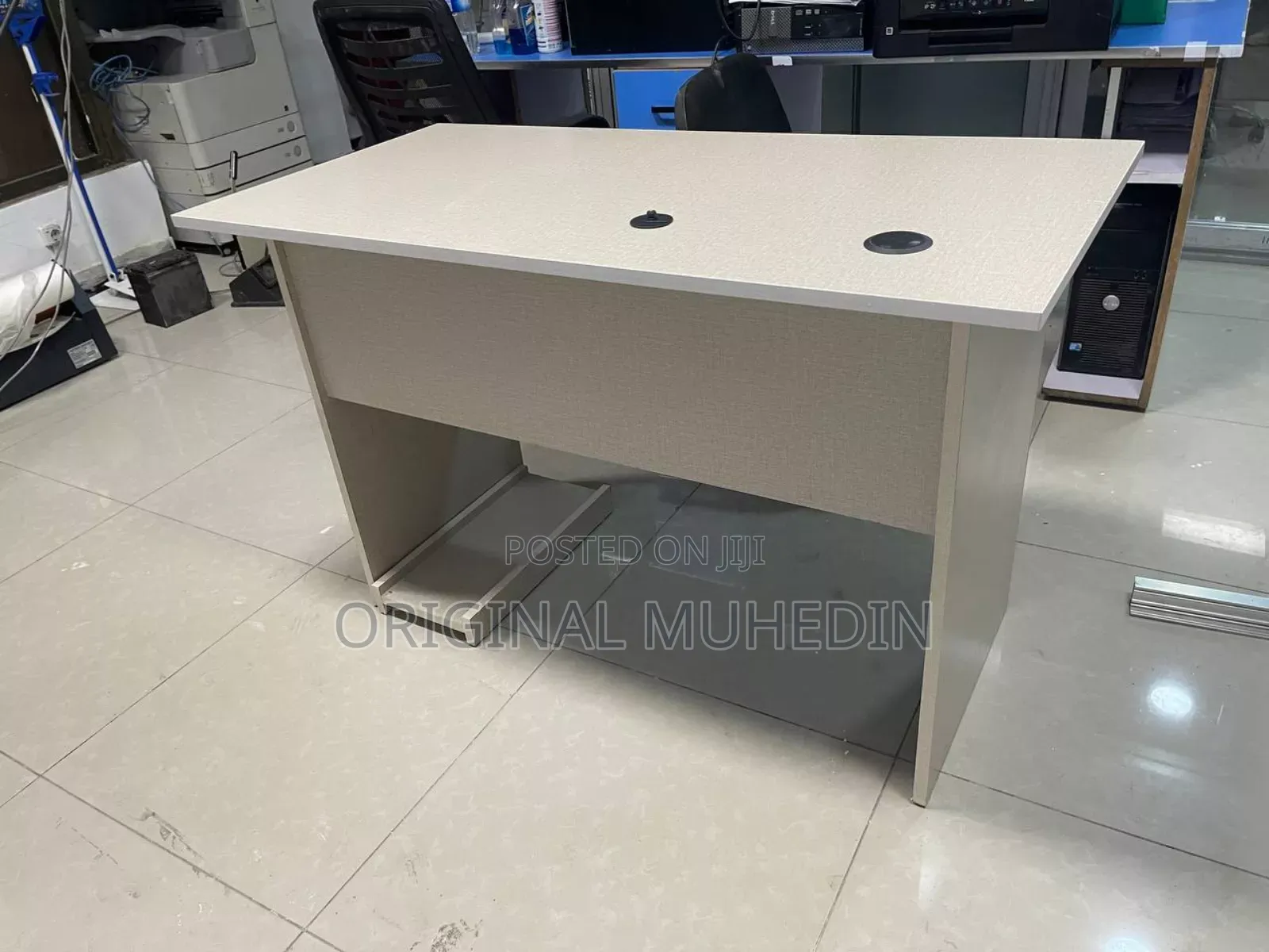 Office Table
