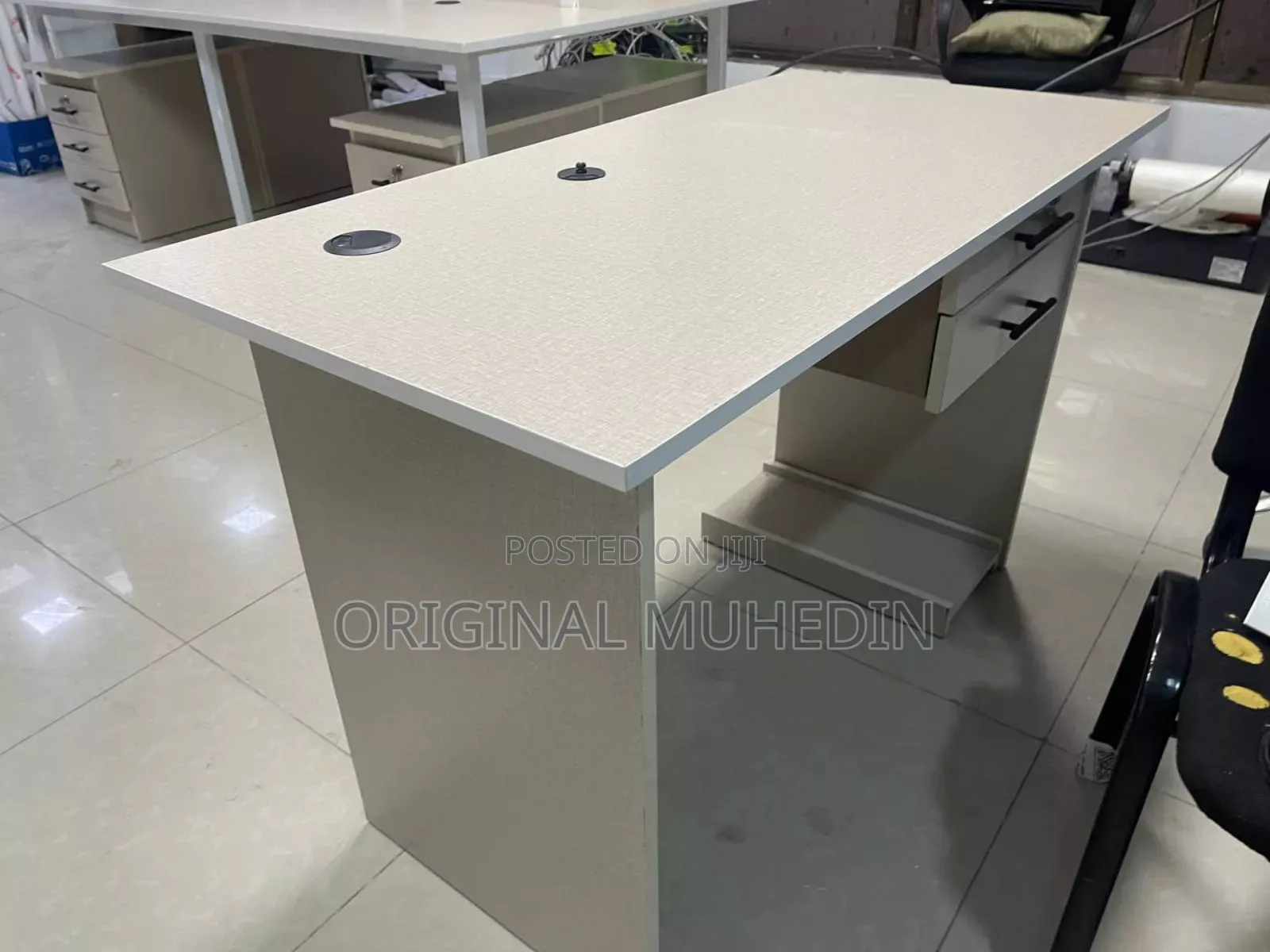 Office Table