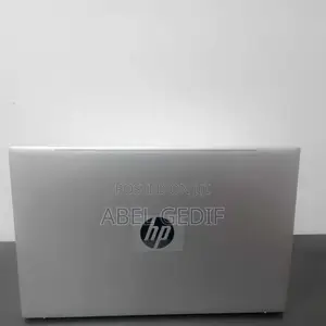 New Laptop HP Pavilion 15 16GB Intel Core I5 SSD 16 GB