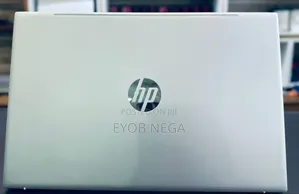 New Laptop HP Pavilion 15 16GB AMD Ryzen 7 SSD 512GB