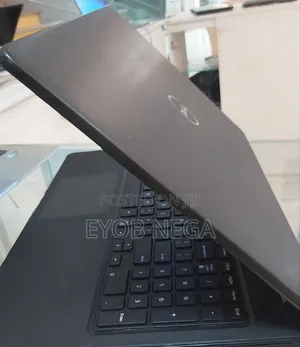 Photo - New Laptop Dell Inspiron 15 4GB Intel Core I5 HDD 1T