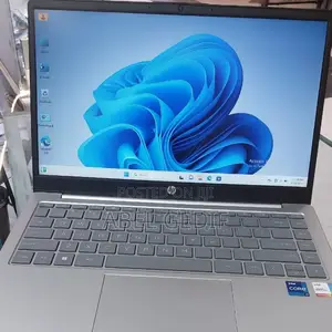 New Laptop HP Stream Notebook 16GB Intel Core I7 SSD 512GB