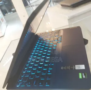 New Laptop Lenovo IdeaPad 1 16GB Intel Core I5 SSD 512GB