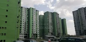 2bdrm Condo in Addis Ababa, Bole for sale