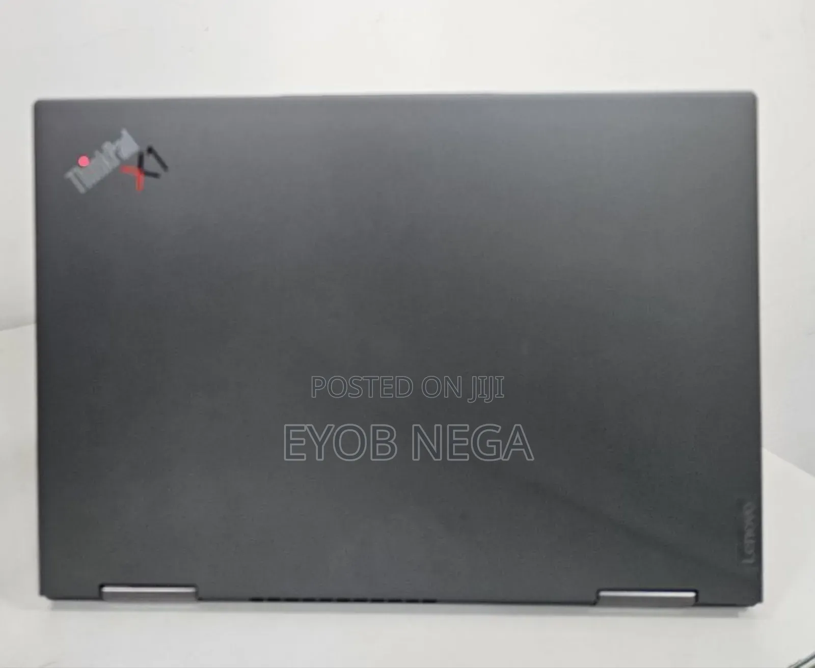 New Laptop Lenovo ThinkPad X1 Carbon 16GB Intel Core I7 SSD 1T