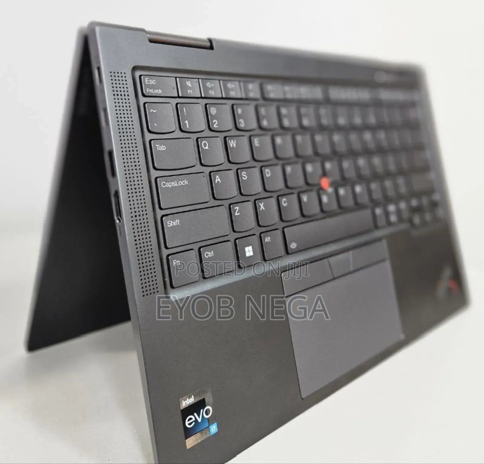 New Laptop Lenovo ThinkPad X1 Carbon 16GB Intel Core I7 SSD 1T