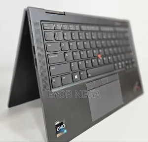 New Laptop Lenovo ThinkPad X1 Carbon 16GB Intel Core I7 SSD 1T
