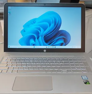 Photo - New Laptop HP Envy X2 16GB Intel Core I5 HDD+SSD 1.5T