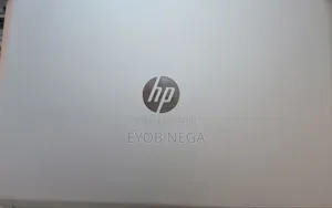 New Laptop HP Envy X2 16GB Intel Core I5 HDD+SSD 1.5T