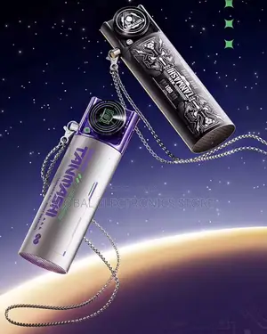 Original Tanmashi Gaming Earbuds (New Design)