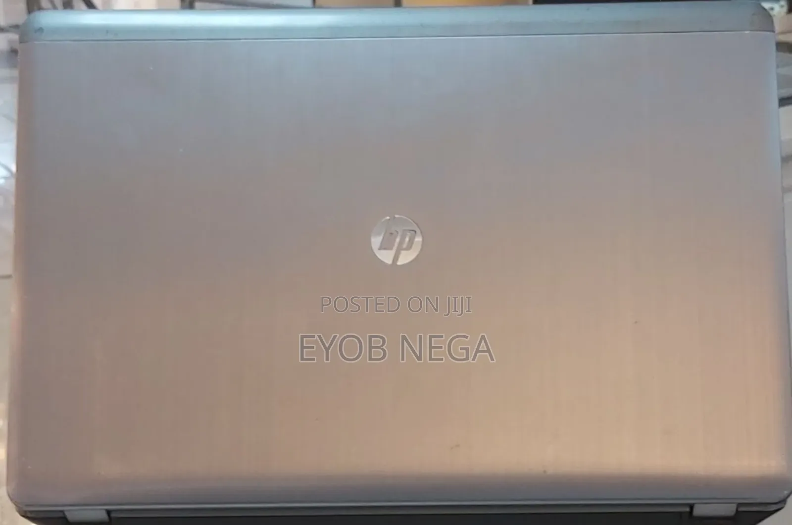 New Laptop HP ProBook 430 8GB AMD A6 HDD 500GB