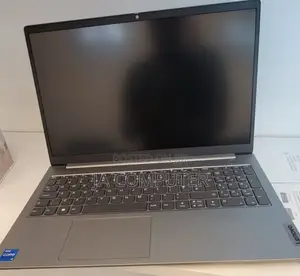 New Laptop Lenovo ThinkBook 13 8GB Intel Core I5 SSD 512GB
