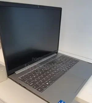 New Laptop Lenovo ThinkBook 13 8GB Intel Core I5 SSD 512GB
