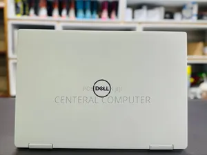 New Laptop Dell XPS 15 9510 16GB Intel Core I7 SSD 512GB