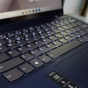 New Laptop Lenovo IdeaPad Flex 14 16GB AMD Ryzen 7 SSD 512GB